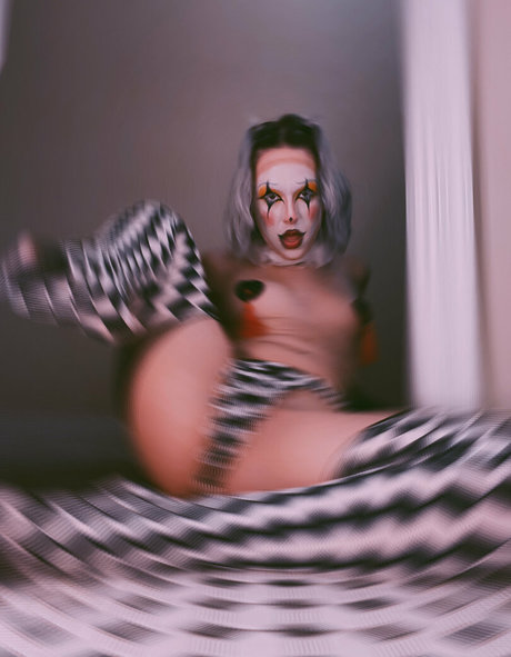 blowjob milf onlyfans porno images