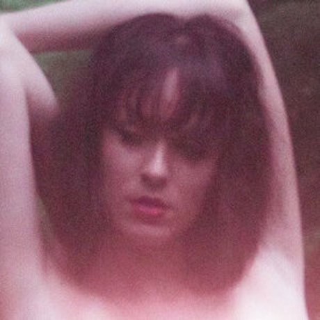 ayeshaxo hot model images