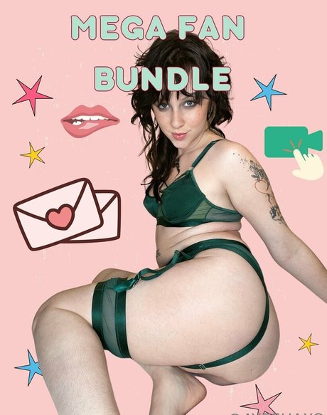 ayeshaxo sex star images