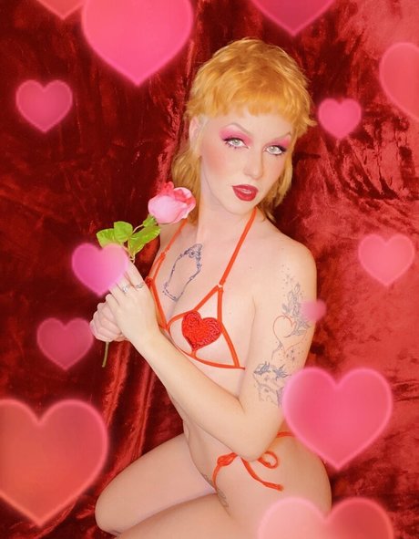 ayeshaxo sexy star pics