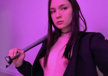 Jane Wild xxx model pics