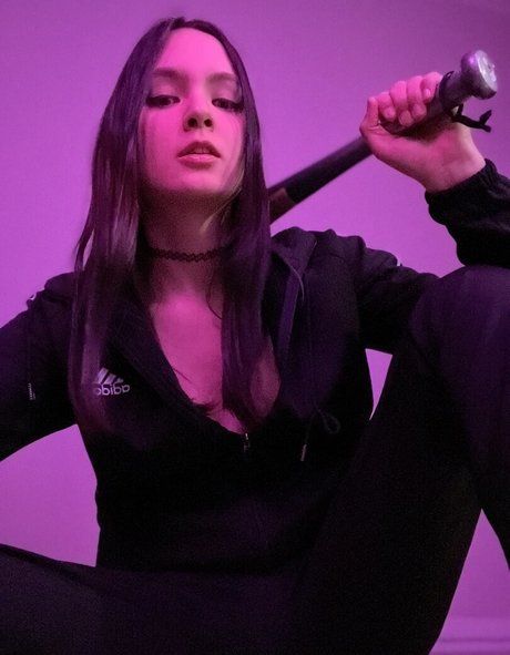 Jane Wild pornographic model pictures