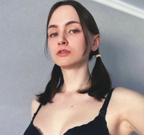 hot naked onlyfans art naked photo