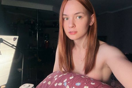 beauty teen onlyfans free sex picture