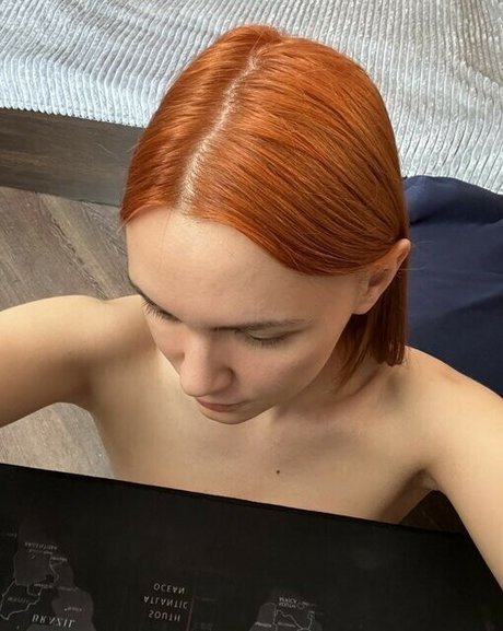 Jane Wild model sexy gallery