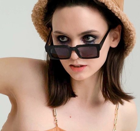 Jane Wild best star pics