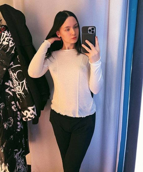 Jane Wild actress photo