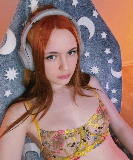 Jane Wild pornstar nudes image