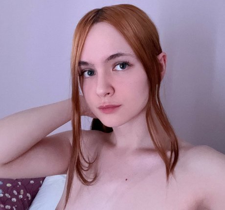 Jane Wild hd pornstar pics