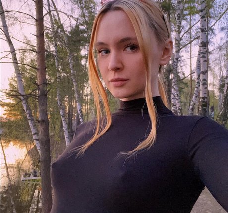 Jane Wild xxx model pics