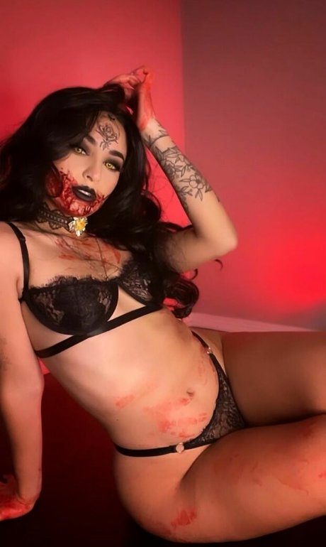 Simply Arabella sex pornstar pictures