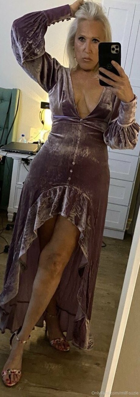 asian college onlyfans free xxx image