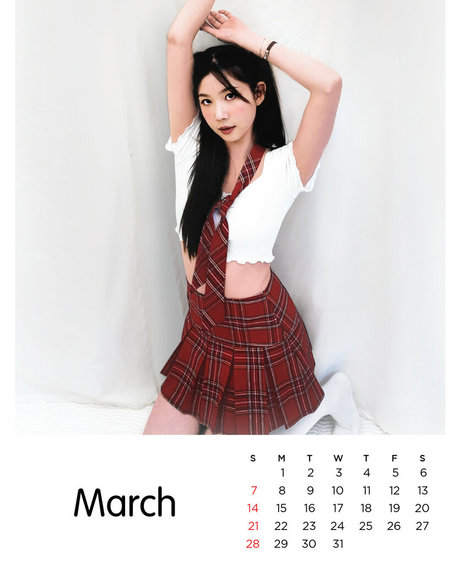 NoHaileeNo high quality star pictures