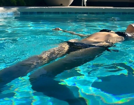 NoHaileeNo adult actress picture