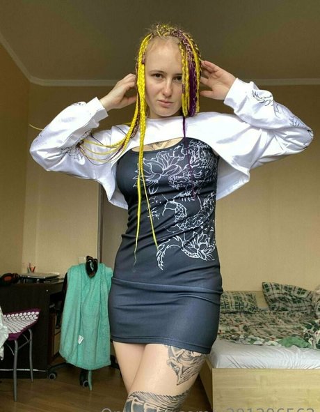 sexy teen onlyfans naked galleries