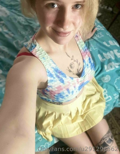 yui tyan pornstar nude pictures