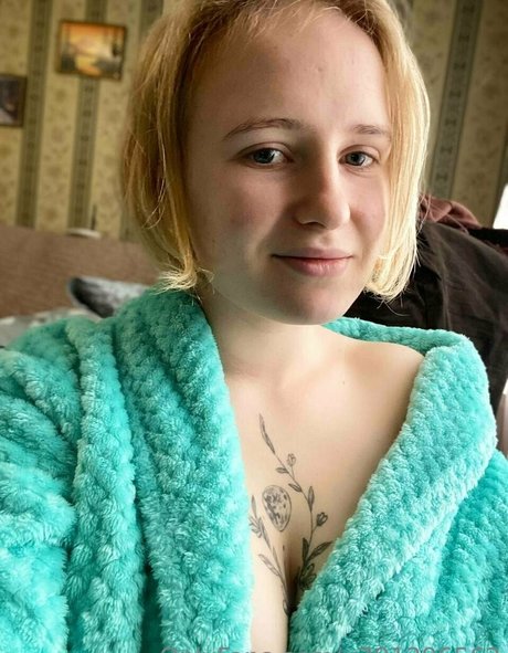 sisters onlyfans art porn galleries