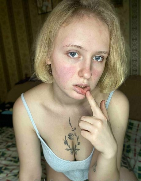 anal interracial onlyfans porn photo