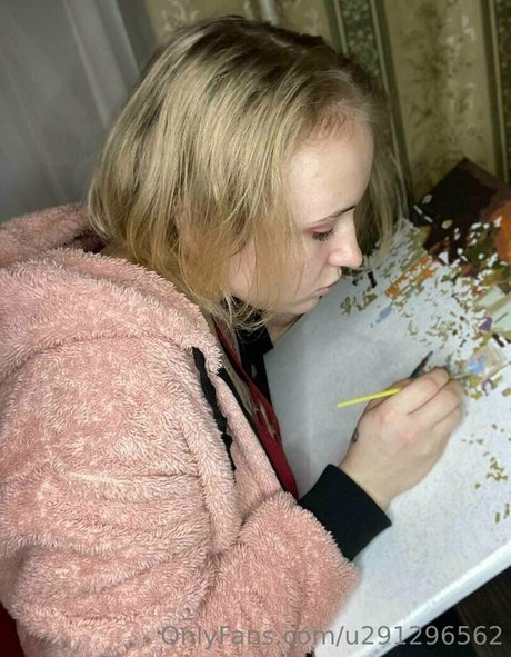 yui tyan hot star pic