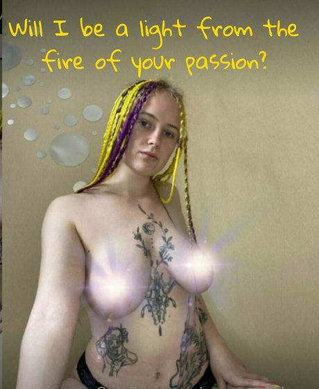 yui tyan top star archive