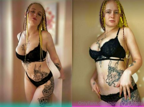 yui tyan nice star picture