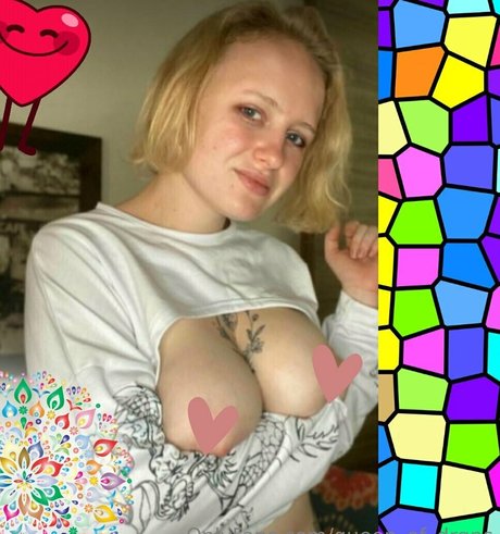 yui tyan sexy actress archive