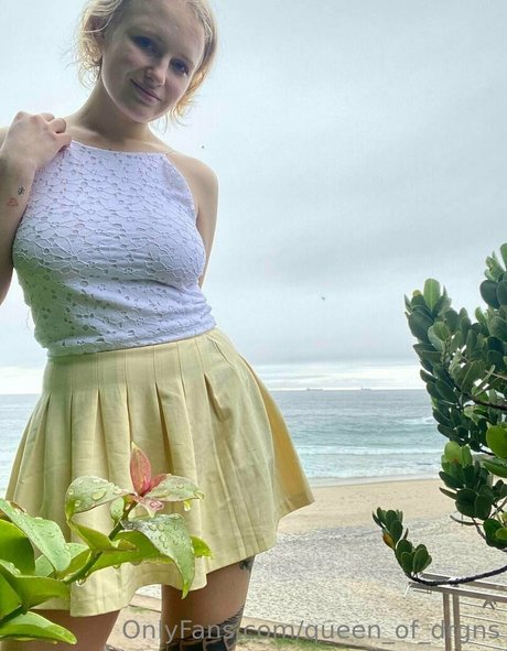 yui tyan pornstar art photos