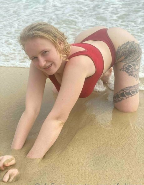 yui tyan perfect actress pics