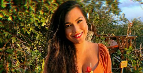 pregnant teacher onlyfans hot xxx img