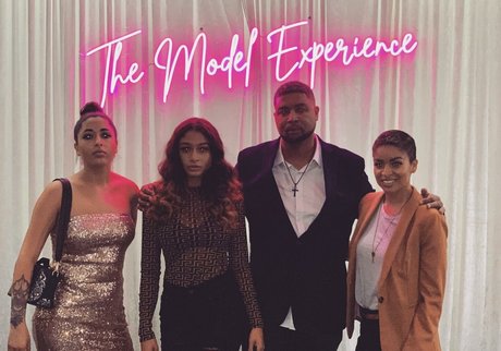 AlessiaSays top actress image