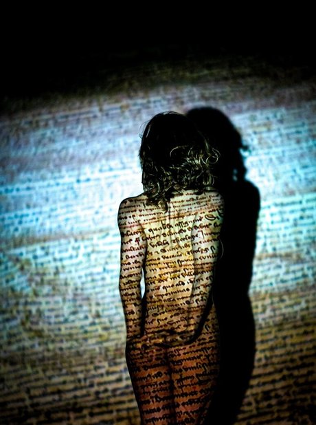 Littleluckycharm pretty actress images