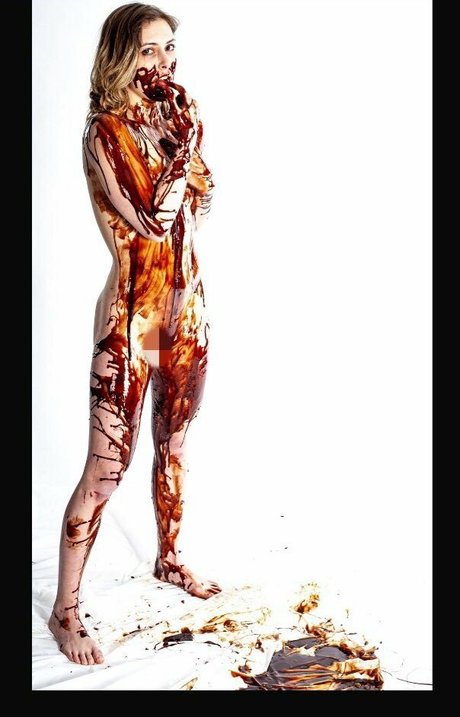 Littleluckycharm star top pics