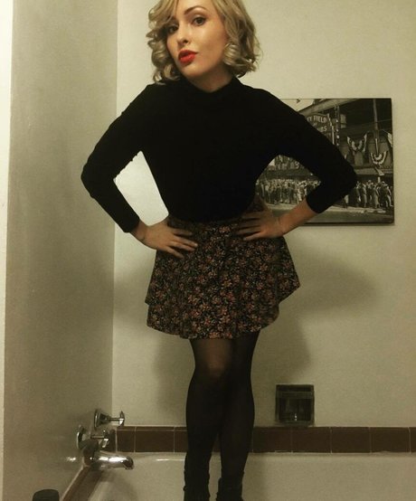 Littleluckycharm best star pics