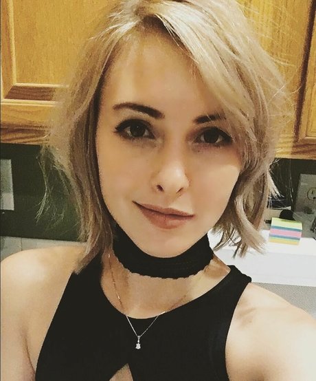 amateur nude onlyfans hot images