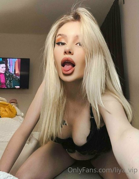 liya barbi your star top gallery