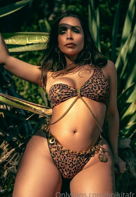 tall latina onlyfans free gallery