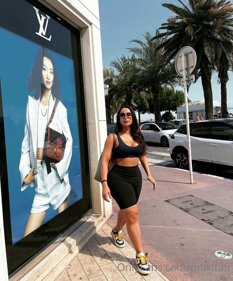 big black pussy onlyfans beautiful naked galleries