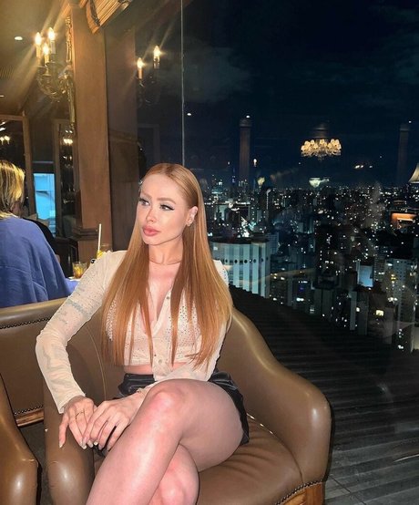 sport onlyfans beautiful picture