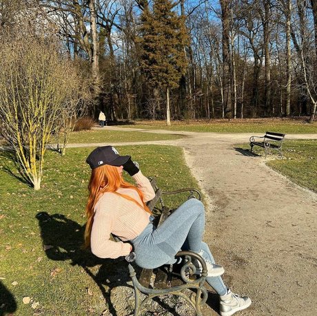 Alice Beaumont star hd images