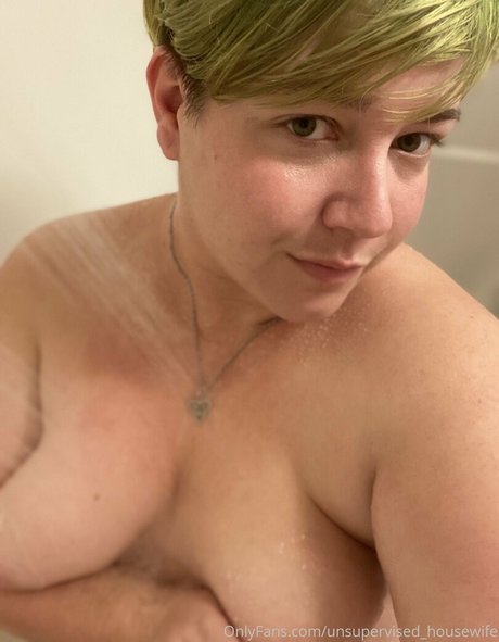 fitnessmodel onlyfans art porn images