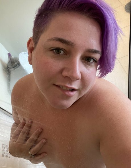 unsupervised housewife pornstar sex images