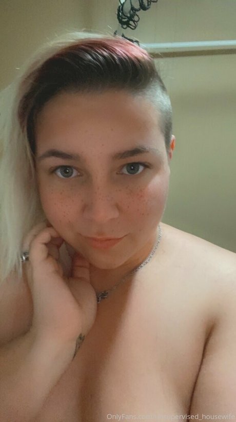 unsupervised housewife nude pornstar photos