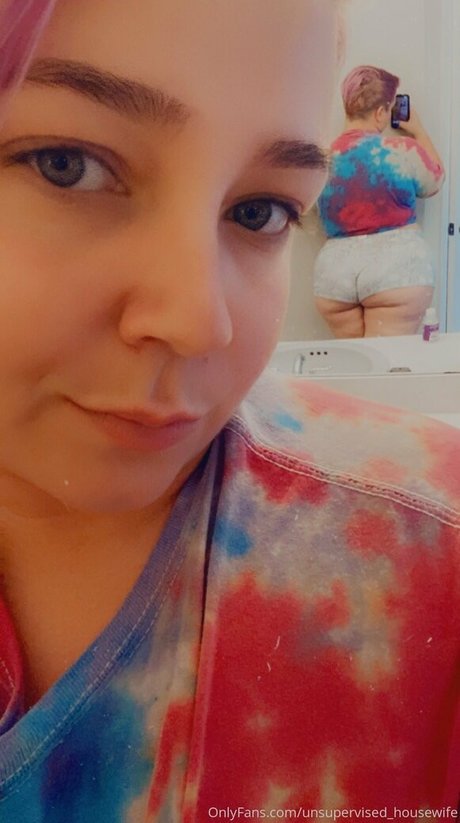 unsupervised housewife perfect pornstar galleries