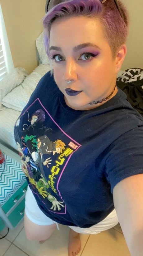 unsupervised housewife nice model images