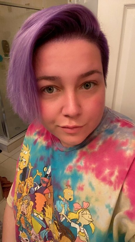 unsupervised housewife pornstar perfect pic