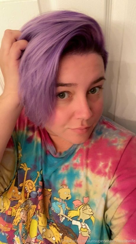 mature squirt onlyfans naked archive