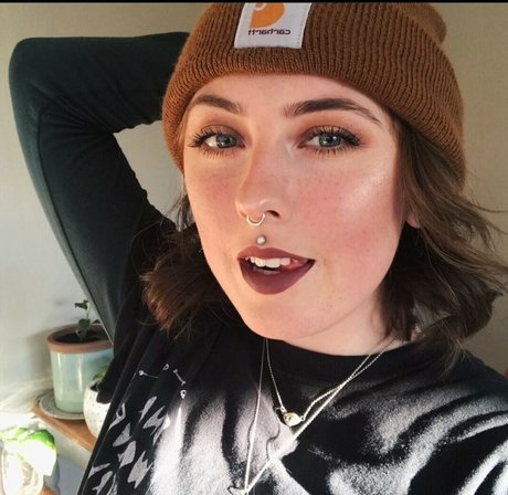 Swaggittarius star beautiful pics