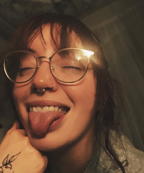 molly p a penny sex model photos