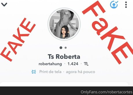 asian tattoo onlyfans nude galleries