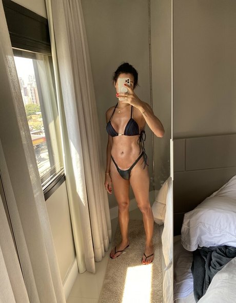 uncensored free onlyfans hot sex photo